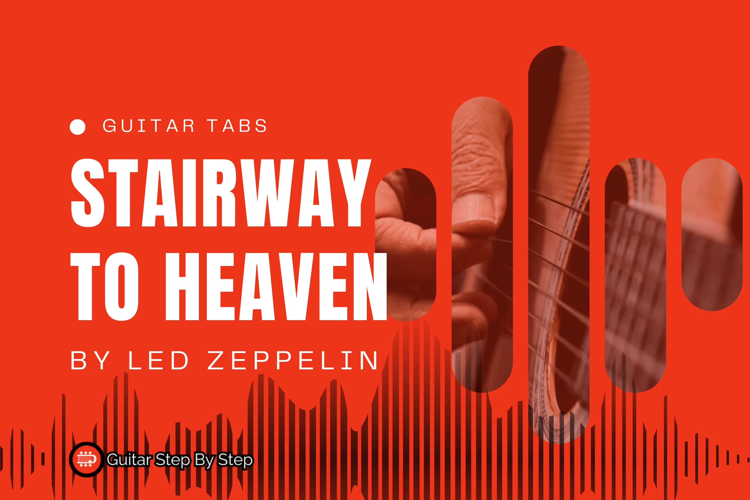 Led Zeppelin Stairway To Heaven Tab Songsterr www.guitarstepbystep.com